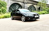 Audi A3 1.4 TFSI S line Sportback Auto Euro 6 5dr Automatic 2026