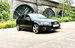 Audi A3 1.4 TFSI S line Sportback Auto Euro 6 5dr Automatic 2013
