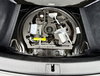 Audi A3 1.4 TFSI S line Sportback Auto Euro 6 5dr Automatic 2026