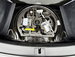 Audi A3 1.4 TFSI S line Sportback Auto Euro 6 5dr Automatic 2013