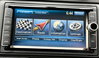 Audi A3 1.4 TFSI S line Sportback Auto Euro 6 5dr Automatic 2026