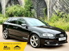 Audi A3 1.4 TFSI S line Sportback Auto Euro 6 5dr Automatic 2026