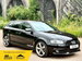 Audi A3 1.4 TFSI S line Sportback Auto Euro 6 5dr Automatic 2013