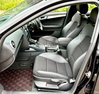Audi A3 1.4 TFSI S line Sportback Auto Euro 6 5dr Automatic 2026
