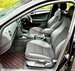 Audi A3 1.4 TFSI S line Sportback Auto Euro 6 5dr Automatic 2013