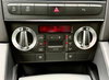 Audi A3 1.4 TFSI S line Sportback Auto Euro 6 5dr Automatic 2026