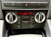 Audi A3 1.4 TFSI S line Sportback Auto Euro 6 5dr Automatic 2013