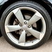 Audi A3 1.4 TFSI S line Sportback Auto Euro 6 5dr Automatic 2013