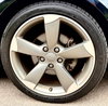 Audi A3 1.4 TFSI S line Sportback Auto Euro 6 5dr Automatic 2026