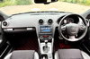 Audi A3 1.4 TFSI S line Sportback Auto Euro 6 5dr Automatic 2026