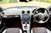 Audi A3 1.4 TFSI S line Sportback Auto Euro 6 5dr Automatic 2013