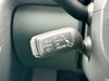 Audi A3 1.4 TFSI S line Sportback Auto Euro 6 5dr Automatic 2026