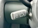 Audi A3 1.4 TFSI S line Sportback Auto Euro 6 5dr Automatic 2013