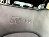 Audi A3 1.4 TFSI S line Sportback Auto Euro 6 5dr Automatic 2026