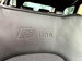 Audi A3 1.4 TFSI S line Sportback Auto Euro 6 5dr Automatic 2013