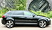 Audi A3 1.4 TFSI S line Sportback Auto Euro 6 5dr Automatic 2013