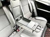 Audi A3 1.4 TFSI S line Sportback Auto Euro 6 5dr Automatic 2026