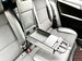 Audi A3 1.4 TFSI S line Sportback Auto Euro 6 5dr Automatic 2013