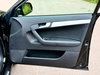 Audi A3 1.4 TFSI S line Sportback Auto Euro 6 5dr Automatic 2026