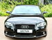 Audi A3 1.4 TFSI S line Sportback Auto Euro 6 5dr Automatic 2013