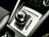Audi A3 1.4 TFSI S line Sportback Auto Euro 6 5dr Automatic 2026