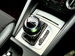 Audi A3 1.4 TFSI S line Sportback Auto Euro 6 5dr Automatic 2013