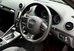 Audi A3 1.4 TFSI S line Sportback Auto Euro 6 5dr Automatic 2013