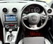 Audi A3 1.4 TFSI S line Sportback Auto Euro 6 5dr Automatic 2013