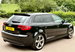 Audi A3 1.4 TFSI S line Sportback Auto Euro 6 5dr Automatic 2013