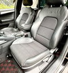 Audi A3 1.4 TFSI S line Sportback Auto Euro 6 5dr Automatic 2026