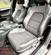 Audi A3 1.4 TFSI S line Sportback Auto Euro 6 5dr Automatic 2013