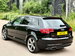 Audi A3 1.4 TFSI S line Sportback Auto Euro 6 5dr Automatic 2013