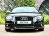 Audi A3 1.4 TFSI S line Sportback Auto Euro 6 5dr Automatic 2026