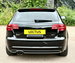 Audi A3 1.4 TFSI S line Sportback Auto Euro 6 5dr Automatic 2013
