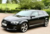 Audi A3 1.4 TFSI S line Sportback Auto Euro 6 5dr Automatic 2026