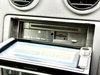 Audi A3 1.4 TFSI S line Sportback Auto Euro 6 5dr Automatic 2026