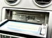 Audi A3 1.4 TFSI S line Sportback Auto Euro 6 5dr Automatic 2013