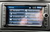 Audi A3 1.4 TFSI S line Sportback Auto Euro 6 5dr Automatic 2013