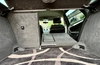 Audi A3 1.4 TFSI S line Sportback Auto Euro 6 5dr Automatic 2026