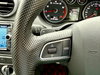 Audi A3 1.4 TFSI S line Sportback Auto Euro 6 5dr Automatic 2026