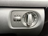Audi A3 1.4 TFSI S line Sportback Auto Euro 6 5dr Automatic 2026