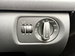Audi A3 1.4 TFSI S line Sportback Auto Euro 6 5dr Automatic 2013