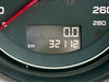 Audi A3 1.4 TFSI S line Sportback Auto Euro 6 5dr Automatic 2026