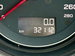 Audi A3 1.4 TFSI S line Sportback Auto Euro 6 5dr Automatic 2013