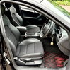 Audi A3 1.4 TFSI S line Sportback Auto Euro 6 5dr Automatic 2026