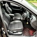 Audi A3 1.4 TFSI S line Sportback Auto Euro 6 5dr Automatic 2013