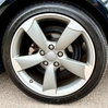 Audi A3 1.4 TFSI S line Sportback Auto Euro 6 5dr Automatic 2026