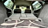 Audi A3 1.4 TFSI S line Sportback Auto Euro 6 5dr Automatic 2026