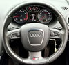 Audi A3 1.4 TFSI S line Sportback Auto Euro 6 5dr Automatic 2026