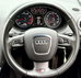 Audi A3 1.4 TFSI S line Sportback Auto Euro 6 5dr Automatic 2013